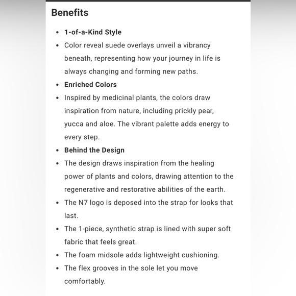 Nike Slides - Picture 11 of 11